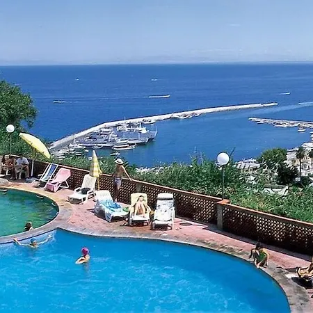 Apartamento Suisse Thermal Village *
