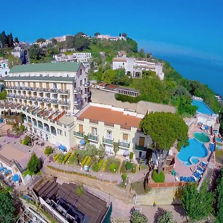 Apartamento Suisse Thermal Village