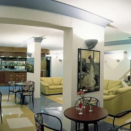 Suisse Thermal Village Appartamento *