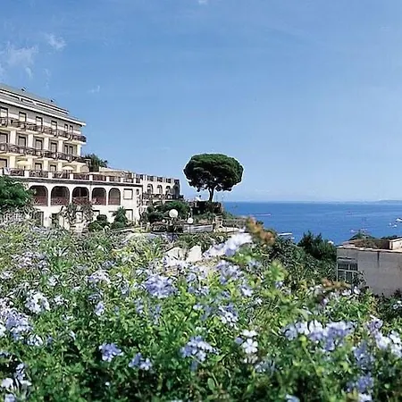 Appartamento Suisse Thermal Village *