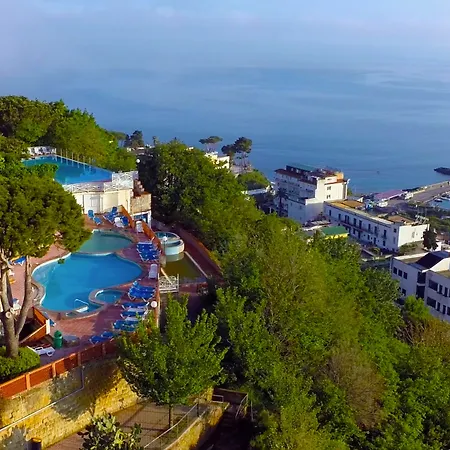 Appartamento Suisse Thermal Village